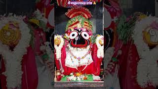 Kali Maruthila Chakra Bulei  #Jagannatha Bhajan#Viral#Love#Yt#Short Views Photos Reels