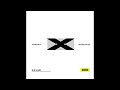 François X — Just A Feeling [XXL012]