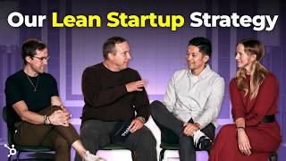 $2B Founder Explains How to Grow a Business with AI in 33 Minutes