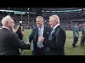Jerry Jones' Hall of Fame Profile: The Building of a Dynasty | NFL Films