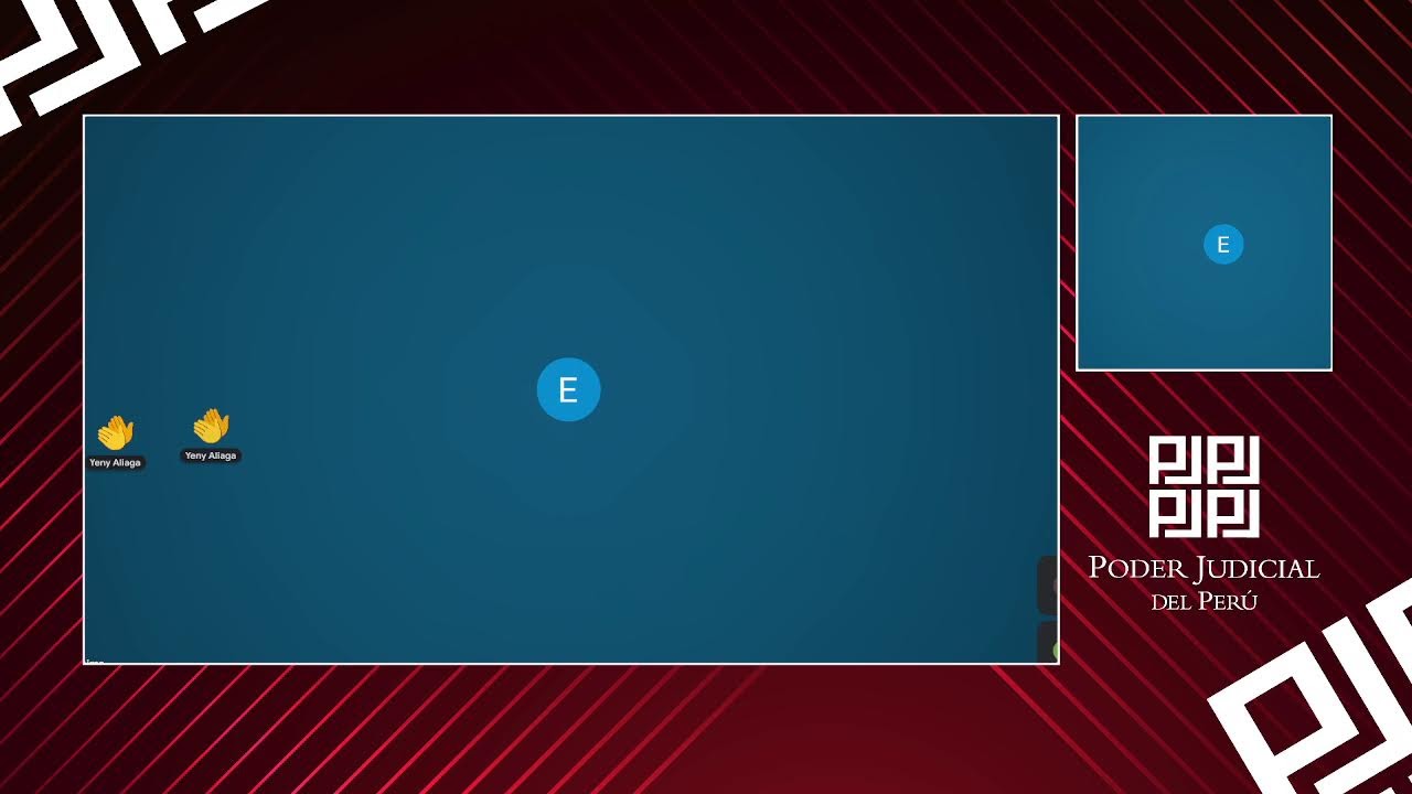 Aportes relevantes sobre los Principales Precedentes Administrativos expedidos por SUNAFIL