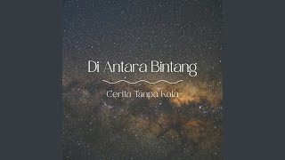 Di Antara Bintang