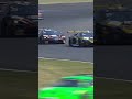 So much going on here 🚀 #DTM #DTM26 #DTM2026 #ranDTM #Lausitzring #shorts