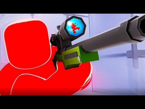 Rivals 100+ уровень!! - YouTube