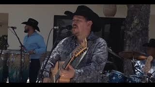 Palomo- El Palomito Video Oficial