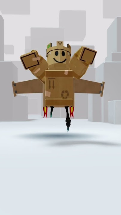 Best single player games!