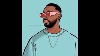 Gims - Spa (Feat. Theodora) English