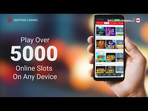 majestic casino €1600 guarantee 25/02/2016