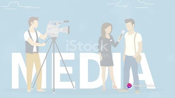 Ecolinguistics -  The Language of Ecology