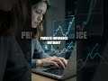 AI Briefing 2026 Highlights Real-Time Multimodal Agents and On-Device Inference
