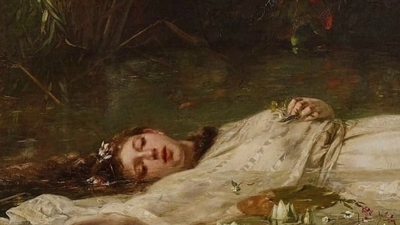 Patrick Watson Je te laisserai des mots (karaoke version) YouTube