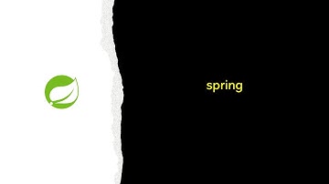 Spring 5.0.x - Removed Packages