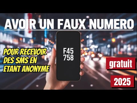 Méthodes de Paiement Compatibles avec un Dépôt Sans SMS