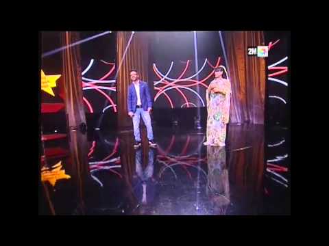 TÉLÉCHARGER MUSIC RACHIDA TALAL MP3 GRATUIT MUSIC RACHIDA TALAL GRATUIT TÉLÉCHARGER MP3