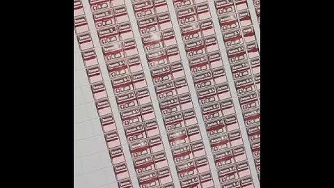 “Feel It” - ARIANA GRANDE AG4 INTRO/INTERLUDE SNIPPET