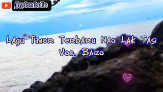 Download Lagu 👉Lagu Timor Terbaru Nao Lak Tasi👈 MP3 Download Lagu 👉Lagu Timor Terbaru Nao Lak Tasi👈 MP3