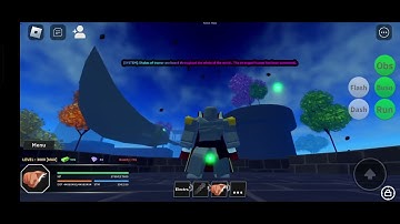 How to Farm Gems in Roblox Haze Piece #roblox #hazepiece