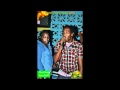 Dwayno Friday Night Raw HOUSE PARTY RIDDIM JULY 2012 Mp3 Mp4 