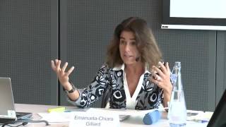 ICRC - Advanced IHL Learning Series 1 – IHL and humanitarian principles (5/8) ICRC - Advanced IHL Learning Series 1 – IHL and humanitarian principles (5/8)
