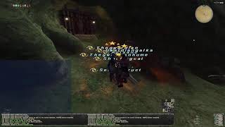 FFXI | Retail - Asura | Exemplar Point Farming
Subscribe! ► http://bit.ly/18P9B4D
Twitter ► https://twitter.com/TheGwardian
Twitch ► https://www.twitch.tv/thegwardian
Join TODAY! ► https://www.youtube.com/channel/UC16YDqT2Bv15S46rCjIPXtw/join
THIS VIDEO IS NOT INTENDED FOR ANYONE UNDER THE AGE OF 13. FFXI | Retail - Asura | Exemplar Point Farming