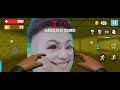 I Played Horror Meme Face Survival FPS The app I haven't played 