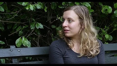 Climate Matters: in conversation with Margaret Kle...