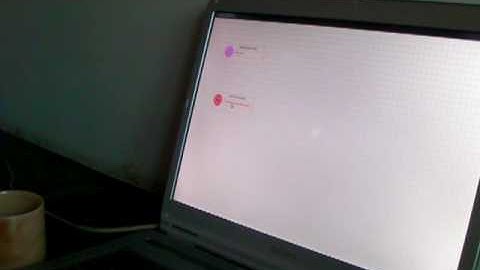 Atomic Authoring Tool