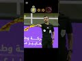 Al Nassr (3-0) Al Kholood Highlight |FIFA Wourld Cup 4K #football #match ##cr7