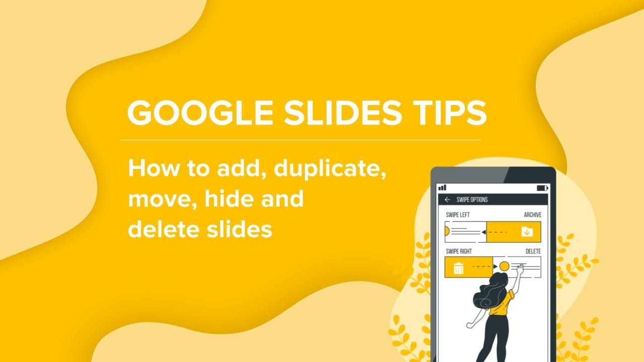 Slidego. Slidesgo. Google Slides лайфхаки. Slidesgo icon.