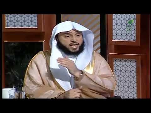 من كان في الشرايع هل يحرم للعمرة منها الشيخ عبدالله السلمي