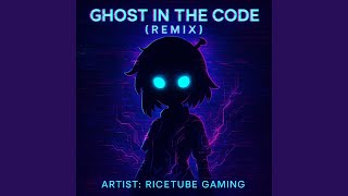 Ghost in the code (Nori) [Murder drones] (Remix)