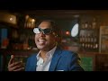 OMAR MINISITRA Official Video 2025 