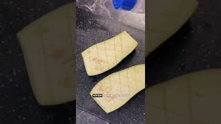 Самый вкусный рецепт баклажан в вашей жизни
