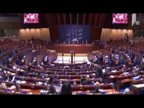 „რუსეთიდან დეპორტირებულთა საქმე“ - პოლიტიკური შეფასებები