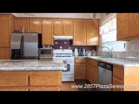 2857 W Plaza Serena Dr, Rialto, CA home video tour