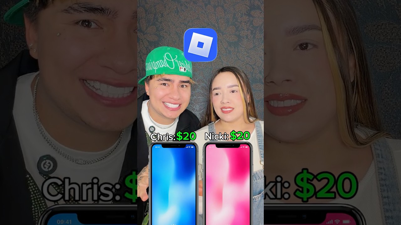 QUIÉN TIENE LAS MEJORES APLICACIONES? 🤯📱
