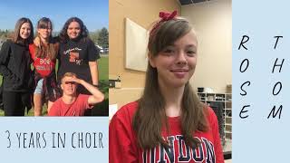 KMS Choir 2018-2019 (Final)