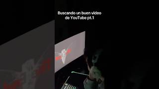 Cicada 3301 Qué Otro Video Les Gustaria Ver?