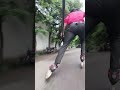 #roadskating #sketing #satyamskating#viralvideo #viralshorts #trendingshorts #skatingchannel#pahli