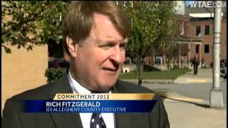 Famous Mostly minor issues found at polls so far Net Worth