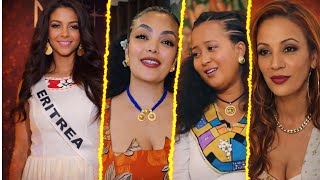 Download Lagu ዝኹርዓኻን ዘሕብናኻን ኣዋልድ ሀገርና  (Very Inspiring Message from the Ladies) MP3