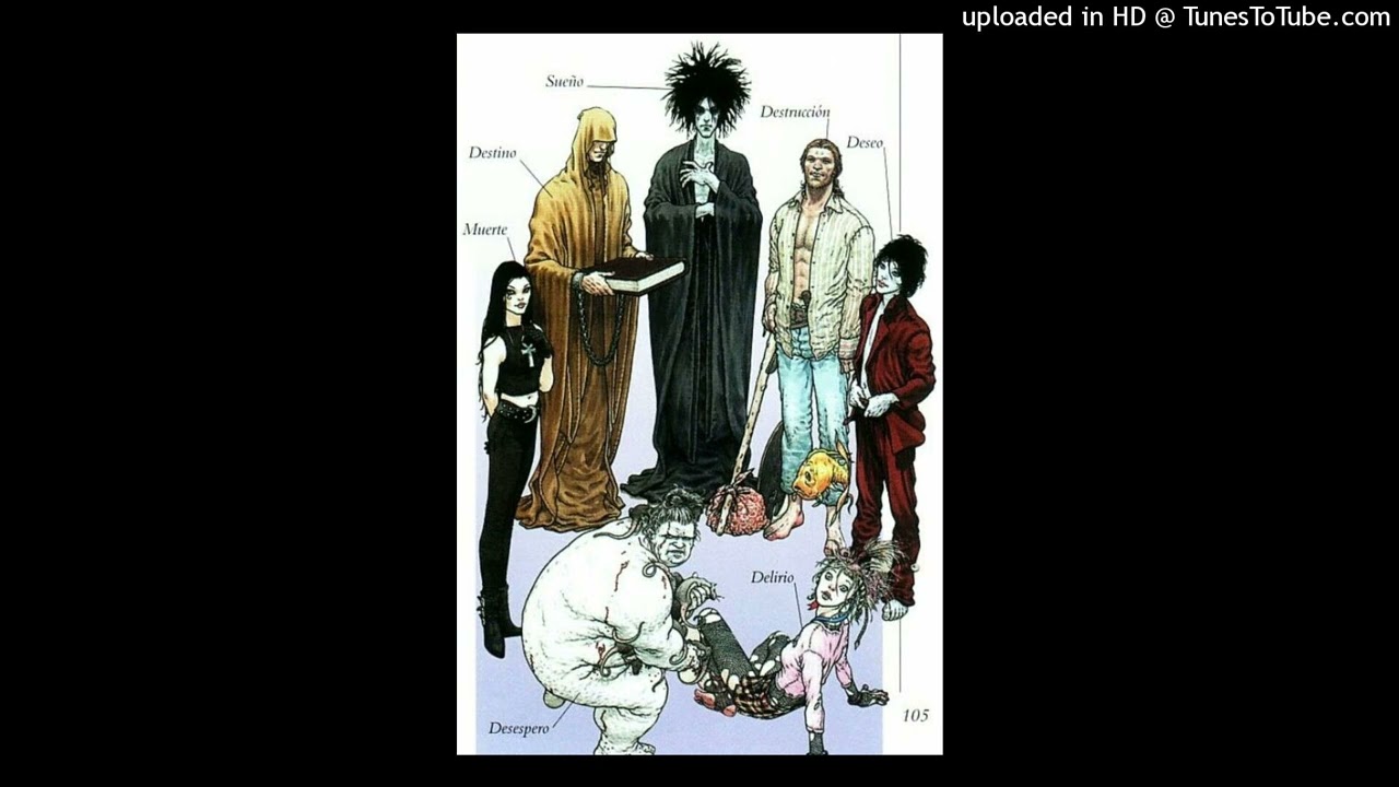 FREE ALLOUTWAR X GHOST 53206 TYPE BEAT "SANDMAN" (@alloutw4r)