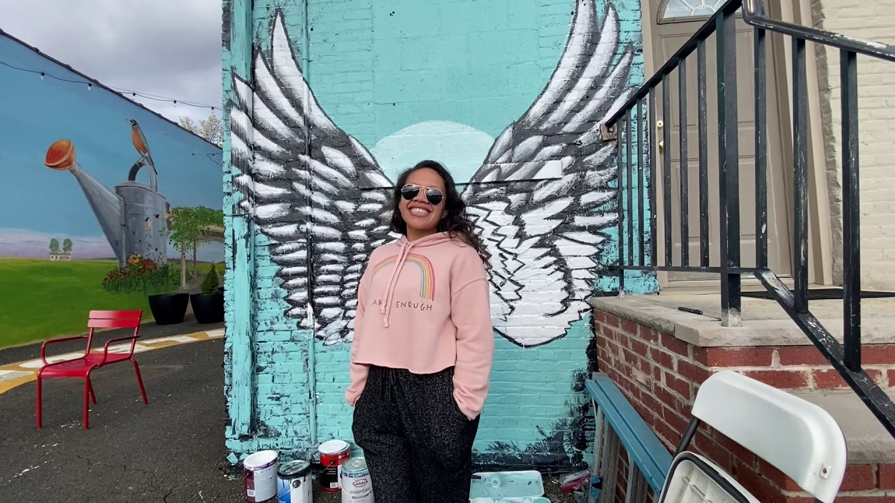 Fountains of Wayne Stacy's Mom (cover) YouTube