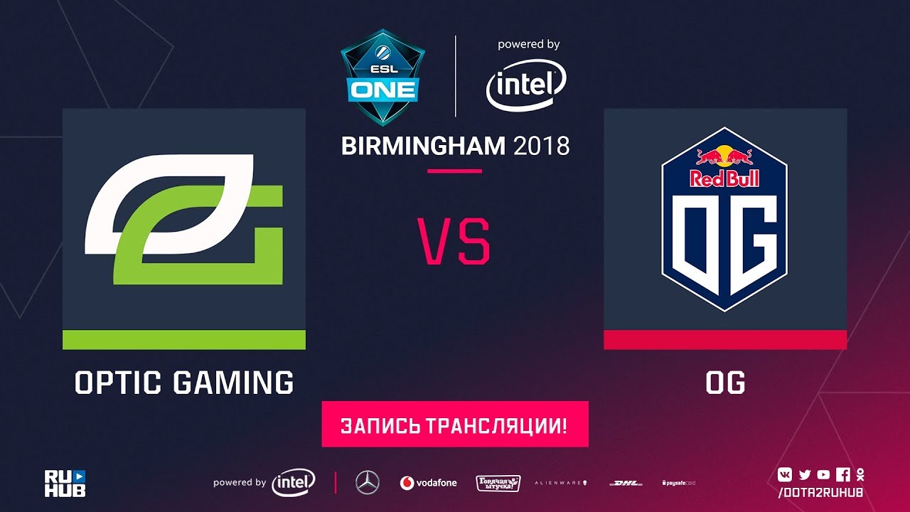 Спонсор турниров. ESL one Birmingham 2018. В числе спонсоров турниров ESL. Обложка турнира ESL. Следующий турнир по ESL.