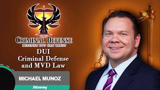 What Does “Zero Tolerance” And “Impaired To The Slightest Degree” Mean In Arizona?