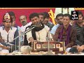 Mogul no hoy medoRajbha Gadhvi - At Mogaldham Mp3 Song