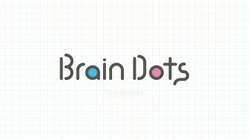 Brain-Dots game Level #216 , how to solved Level #216 in #Brain_Dots game.🗽🔥🔥