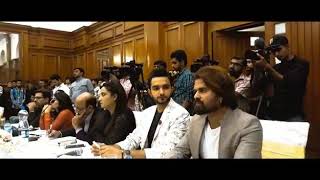 Al Hadi Media Production