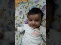 baby cute