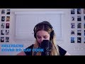 Bellyache - Billie Eilish (cover by Kay Cook)